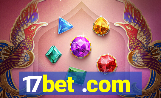 17bet .com